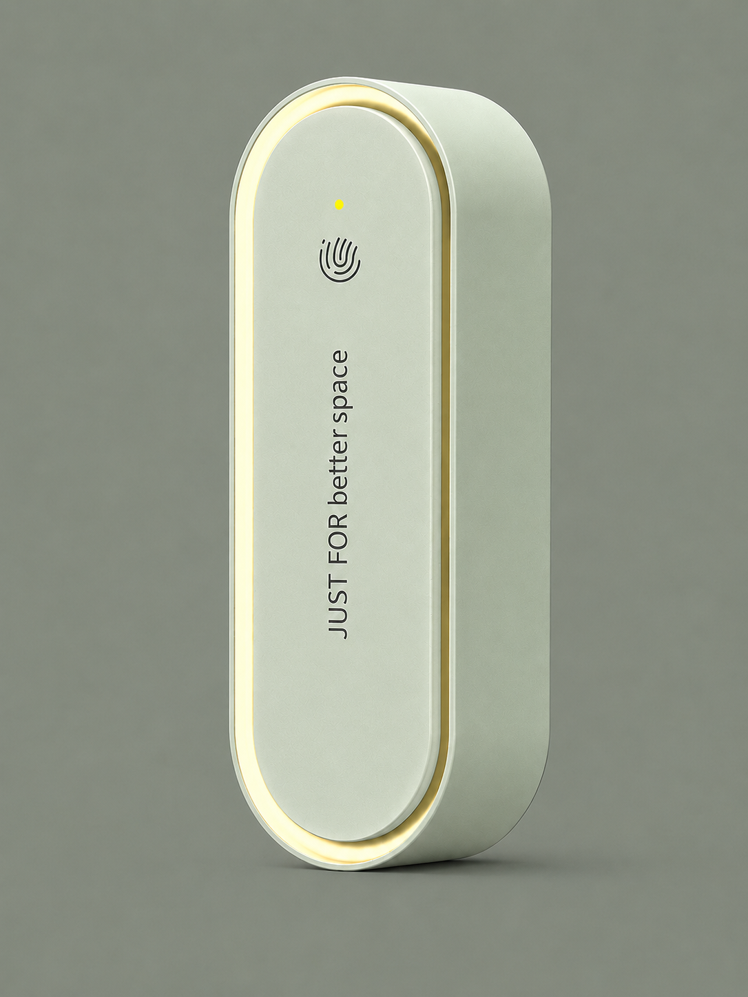 RepelGuard™ 超音波防虫ブロッカー・無農薬無臭の夜間虫よけ