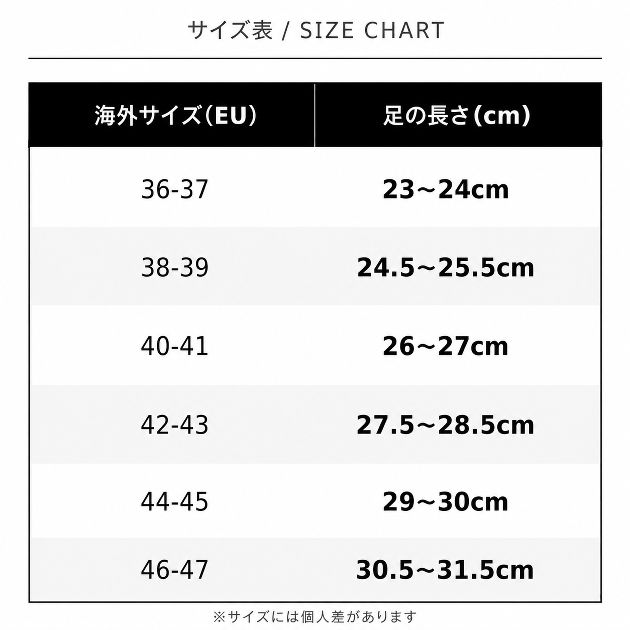 OrthoCare™ 滑り止めアウトドアビーチサンダル【男女用兼】
