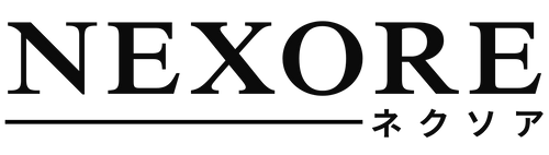NEXORE