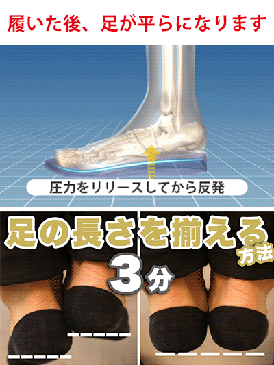 OrthoCare™ 滑り止めアウトドアビーチサンダル【男女用兼】