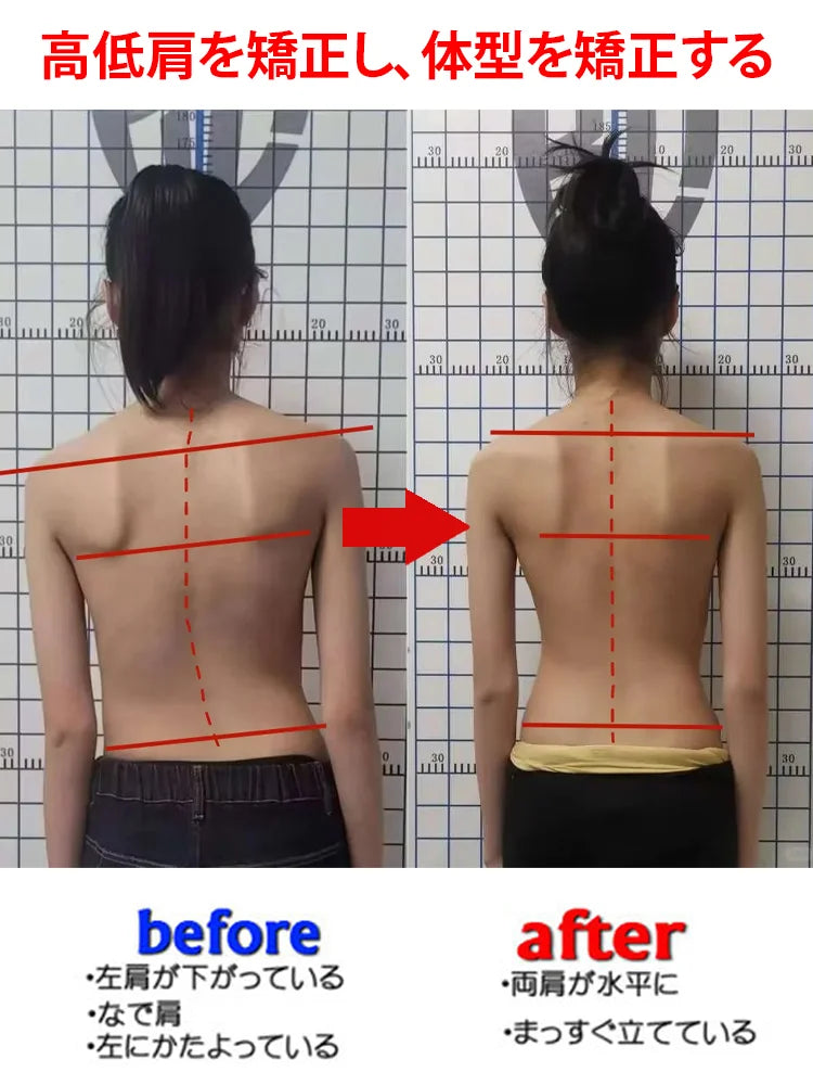 OrthoCare™ 滑り止めアウトドアビーチサンダル【男女用兼】