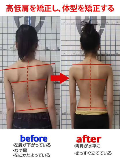 OrthoCare™ 滑り止めアウトドアビーチサンダル【男女用兼】