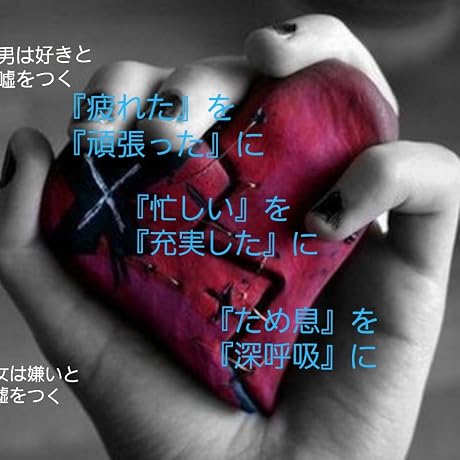 files/d60553a7-d5a1-4345-93cf-b4b645934b3e._CR99_0_882_882_SY460.jpg