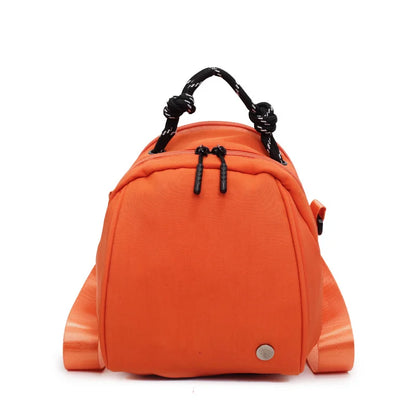 【防水＆軽量】Nagomi Bag™ 斜め掛け・ショルダー兼用